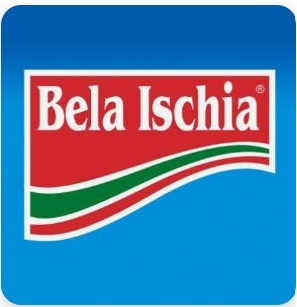 clientes