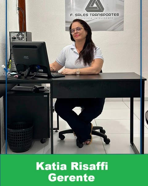 KATIA