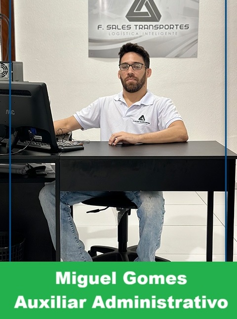 miguel